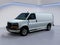 2025 GMC Savana Cargo Van CARGO