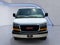 2025 GMC Savana Cargo Van CARGO