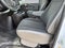 2024 GMC Savana Cargo Van CARGO