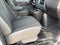 2024 GMC Savana Cargo Van CARGO