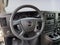 2024 GMC Savana Cargo Van CARGO
