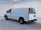 2024 GMC Savana Cargo Van CARGO