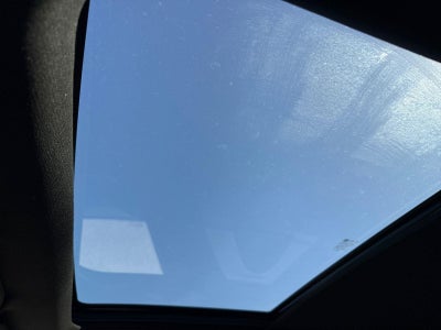 2024 Cadillac XT5 AWD Premium Luxury