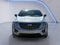 2024 Cadillac XT5 AWD Premium Luxury