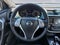 2018 Nissan Altima 2.5 SL