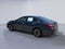 2018 Nissan Altima 2.5 SL