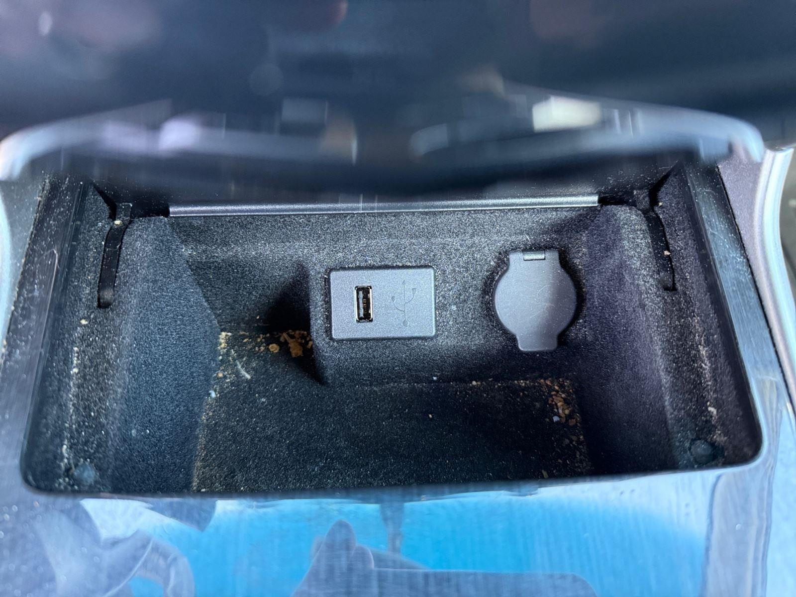 2013 Nissan Altima 3.5 SV