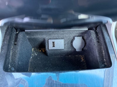 2013 Nissan Altima 3.5 SV