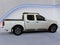 2021 Nissan Frontier PRO-4X