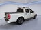 2021 Nissan Frontier PRO-4X
