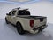2021 Nissan Frontier PRO-4X