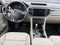 2018 Volkswagen Atlas 3.6L V6 SE w/Technology