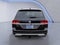 2018 Volkswagen Atlas 3.6L V6 SE w/Technology