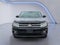 2018 Volkswagen Atlas 3.6L V6 SE w/Technology