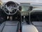 2018 Volkswagen Atlas 3.6L V6 SEL