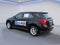 2011 Chevrolet EQUINOX LS