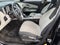 2011 Chevrolet EQUINOX LS