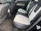2011 Chevrolet EQUINOX LS