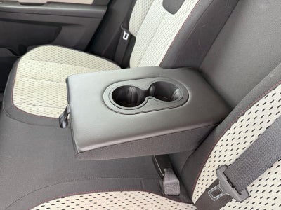 2011 Chevrolet EQUINOX LS