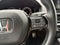 2022 Honda Civic Sedan Sport