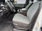 2023 RAM 3500 Big Horn