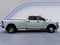 2023 RAM 3500 Big Horn
