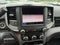 2023 RAM 3500 Big Horn