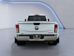 2023 RAM 3500 Big Horn