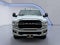 2023 RAM 3500 Big Horn
