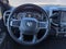 2024 Dodge RAM BIGHORN