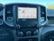 2024 Dodge RAM BIGHORN