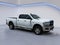 2020 RAM 2500 Big Horn