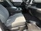 2020 RAM 2500 Big Horn