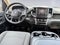 2020 RAM 2500 Big Horn