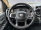 2020 RAM 2500 Big Horn