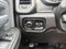 2020 RAM 2500 Big Horn