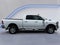 2020 RAM 2500 Big Horn