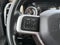 2020 RAM 2500 Big Horn