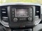 2020 RAM 2500 Big Horn