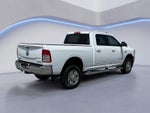 2020 RAM 2500 Big Horn