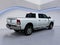 2020 RAM 2500 Big Horn