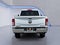 2020 RAM 2500 Big Horn