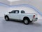 2020 RAM 2500 Big Horn