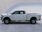 2020 RAM 2500 Big Horn