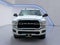 2020 RAM 2500 Big Horn