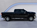 2020 RAM 2500 Big Horn