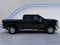 2020 RAM 2500 Big Horn