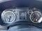 2020 RAM 2500 Big Horn