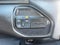 2020 RAM 2500 Big Horn