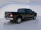 2020 RAM 2500 Big Horn
